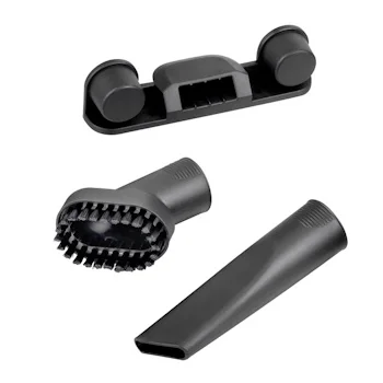 Iskra štapni ciklonski usisivač 600W SL585FA06-RD-1