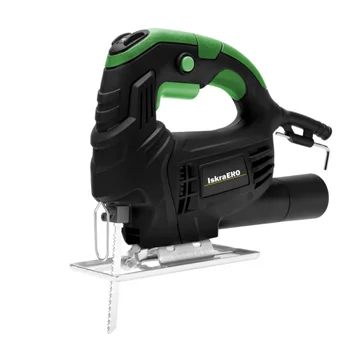 Iskra ubodna testera 400W IE-JS400 Iskra ubodna testera 400W IE-JS400