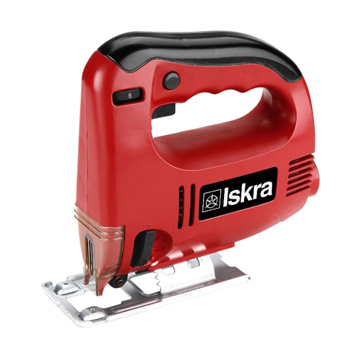 Iskra ubodna testera 600W GX-JS004A