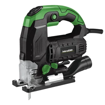 Iskra ubodna testera 710W IE-JS710 Iskra ubodna testera 710W IE-JS710