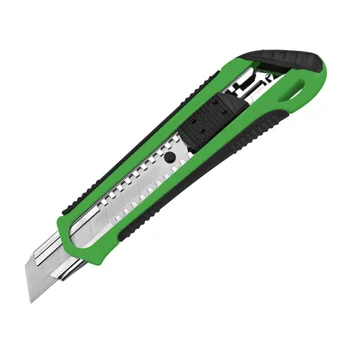 Iskra univerzalni skalpel 38G-S1 Iskra univerzalni skalpel 38G-S1