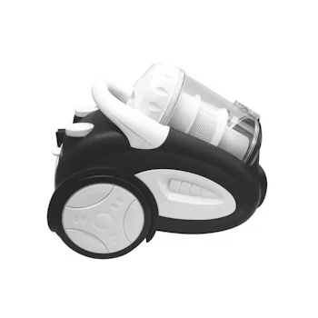 Iskra ciklonski usisivač 800W SL800-WH-1