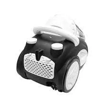 Iskra ciklonski usisivač 800W SL800-WH-2