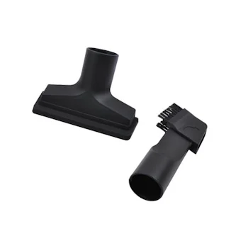 Iskra ciklonski usisivač 800W SL800-WH-3