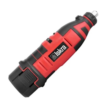 Iskra višenamenski aku alat 12V ML-MD01-120 Iskra višenamenski aku alat 12V ML-MD01-120