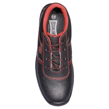 Issa cipele plitke Piave S3 SRC IS 36112 S3-1