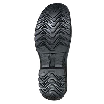 ISSA cipele duboke Atene S1P SRC 06897R ISSA cipele duboke Atene S1P SRC 06897R