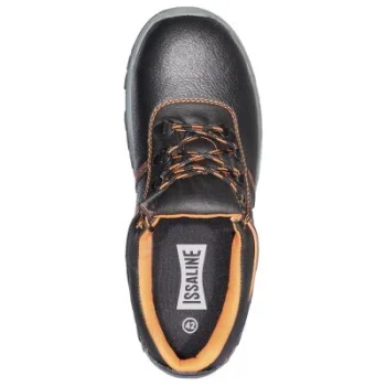 Issa cipele duboke Brenta IS 36110 S3 Issa cipele duboke Brenta IS 36110 S3