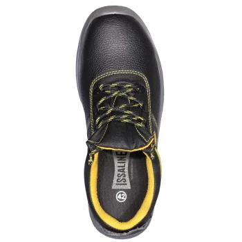 Issa cipele plitke Jucar IS 35100 S1P Issa cipele plitke Jucar IS 35100 S1P