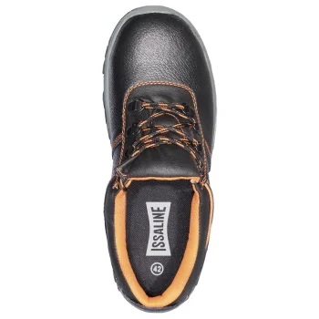 Issa cipele plitke Lambro IS 36100 S3 Issa cipele plitke Lambro IS 36100 S3