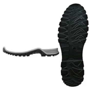 Issa plitke cipele Sparta S1P SRC IS 06893L S1P Issa plitke cipele Sparta S1P SRC IS 06893L S1P