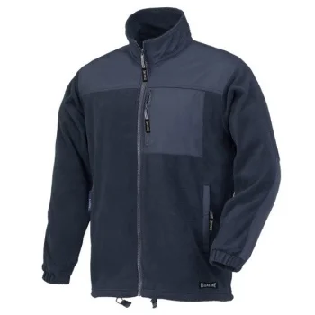 ISSA duks jakna Everytime 04055 ISSA duks jakna Everytime 04055