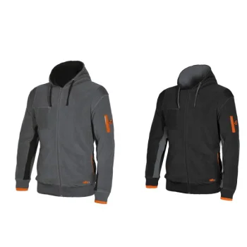 ISSA dukserica Ortigara 04807 ISSA dukserica Ortigara 04807