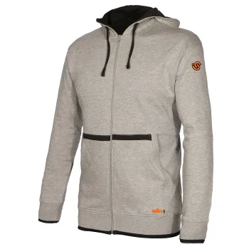 ISSA dukserica Pasubio 04845 ISSA dukserica Pasubio 04845