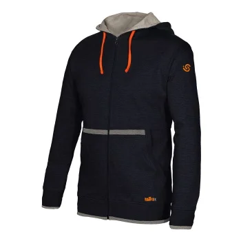 ISSA dukserica Pasubio 04845 ISSA dukserica Pasubio 04845