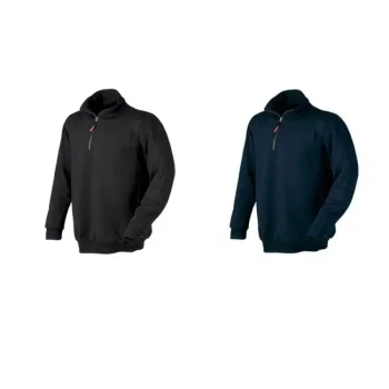 ISSA dukserica Verena 04820 ISSA dukserica Verena 04820