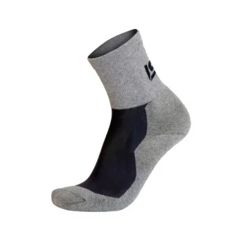 ISSA čarape letnje kratke Runner 01CRUNC ISSA čarape letnje kratke Runner 01CRUNC