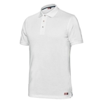 ISSA muška majica polo Capri 08185 ISSA muška majica polo Capri 08185