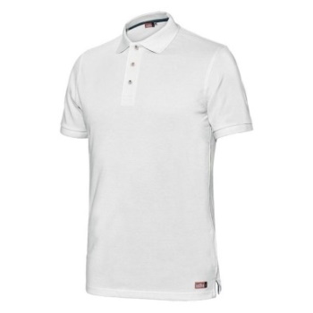 ISSA muška majica polo Capri 08185-1