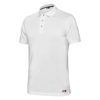 ISSA muška majica polo Capri 08185-1