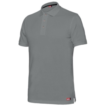 ISSA muška majica polo Capri 08185-2