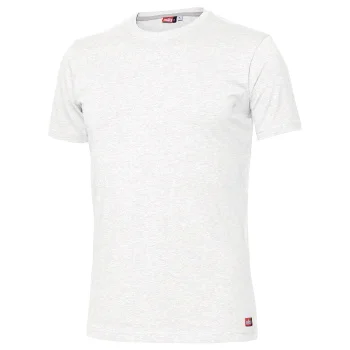 ISSA muška majica Sorrento  08180-3