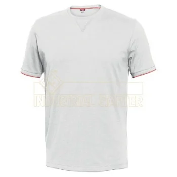 ISSA muška majica Rapallo 08182-1