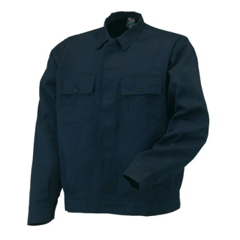 ISSA radna bluza Europa pamuk 100% 8045 ISSA radna bluza Europa pamuk 100% 8045