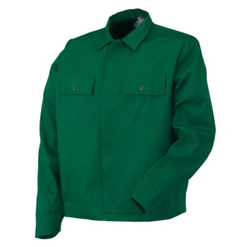 ISSA radna bluza Europa pamuk 100% 8045 ISSA radna bluza Europa pamuk 100% 8045