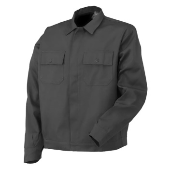 ISSA radna bluza Europa pamuk 100% 8045 ISSA radna bluza Europa pamuk 100% 8045