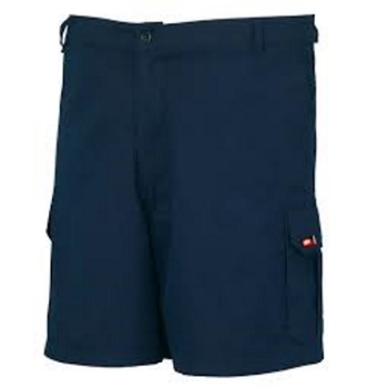 ISSA radne bermude Summer pamuk 8034 ISSA radne bermude Summer pamuk 8034