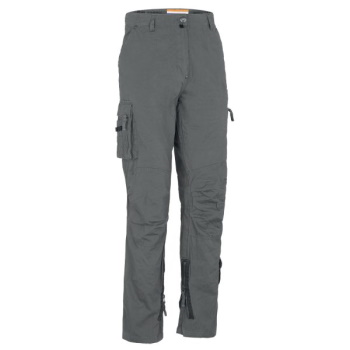 ISSA radne pantalone Raptor 08028 ISSA radne pantalone Raptor 08028