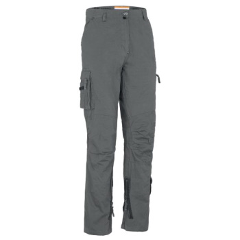 ISSA radne pantalone Raptor 08028-1