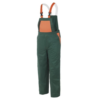 ISSA radne tregerice Boscaiolo 08935N ISSA radne tregerice Boscaiolo 08935N