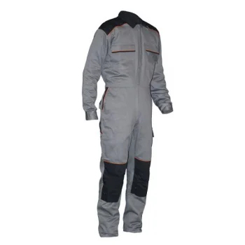 ISSA radni kombinezon Shot 8970-1