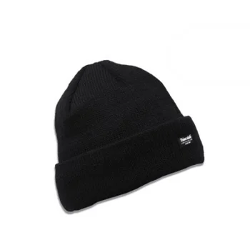 Issa zimska kapa Thinsulate 04380