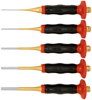 Rennsteig set izbijača 2-6 5/1 4251520-1