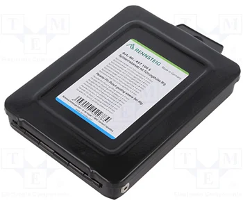 Rennsteig set izbijača 0.9-5.9 8/1 4571005-1