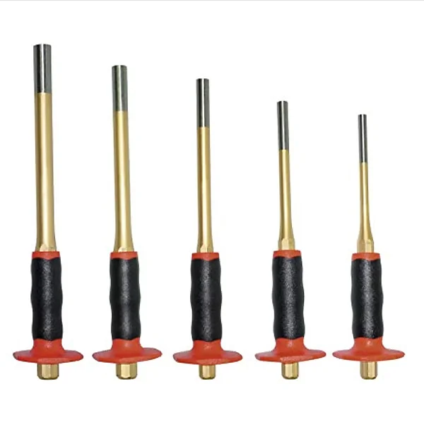 Rennsteig set izbijača 8-16 5/1 4251530