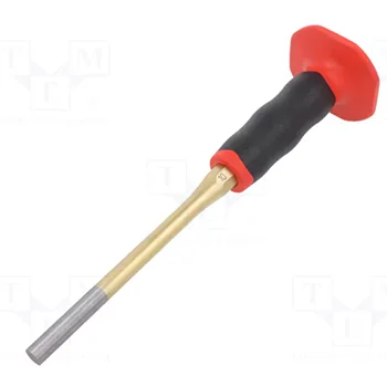 Rennsteig set izbijača 8-16 5/1 4251530-1