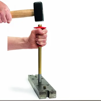 Rennsteig set izbijača 8-16 5/1 4251530-2