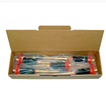 Rennsteig set izbijača 8-16 5/1 4251530-3