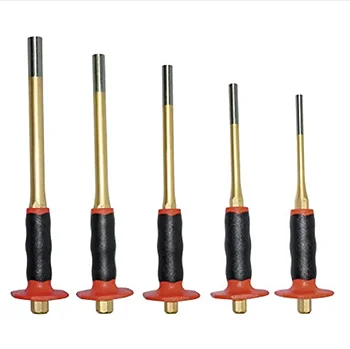 Rennsteig set izbijača 8-16 5/1 4251530