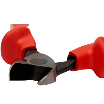 Irimo izolovane sečice 180mm 625V-180-1-2