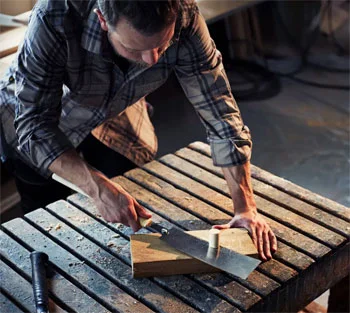 Hultafors tradicionalna japanska testera PSX 240mm SN591270 Hultafors tradicionalna japanska testera PSX 240mm SN591270