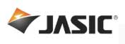 Jasic