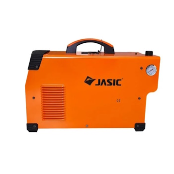 Jasic aparat za plazma sečenje Cut60 L224 Jasic aparat za plazma sečenje Cut60 L224