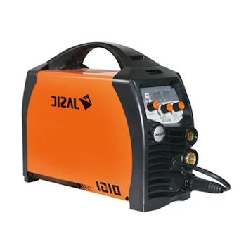 Jasic aparat za varenje MIG200 N229-1