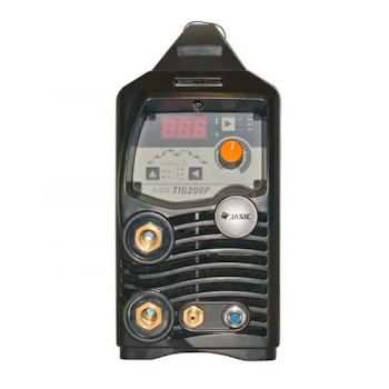 Jasic aparat za varenje TIG200P W212 DC Jasic aparat za varenje TIG200P W212 DC