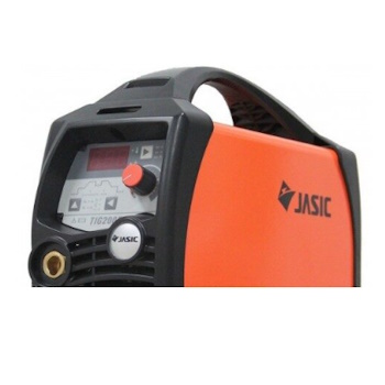 Jasic aparat za varenje TIG200P W212 DC Jasic aparat za varenje TIG200P W212 DC